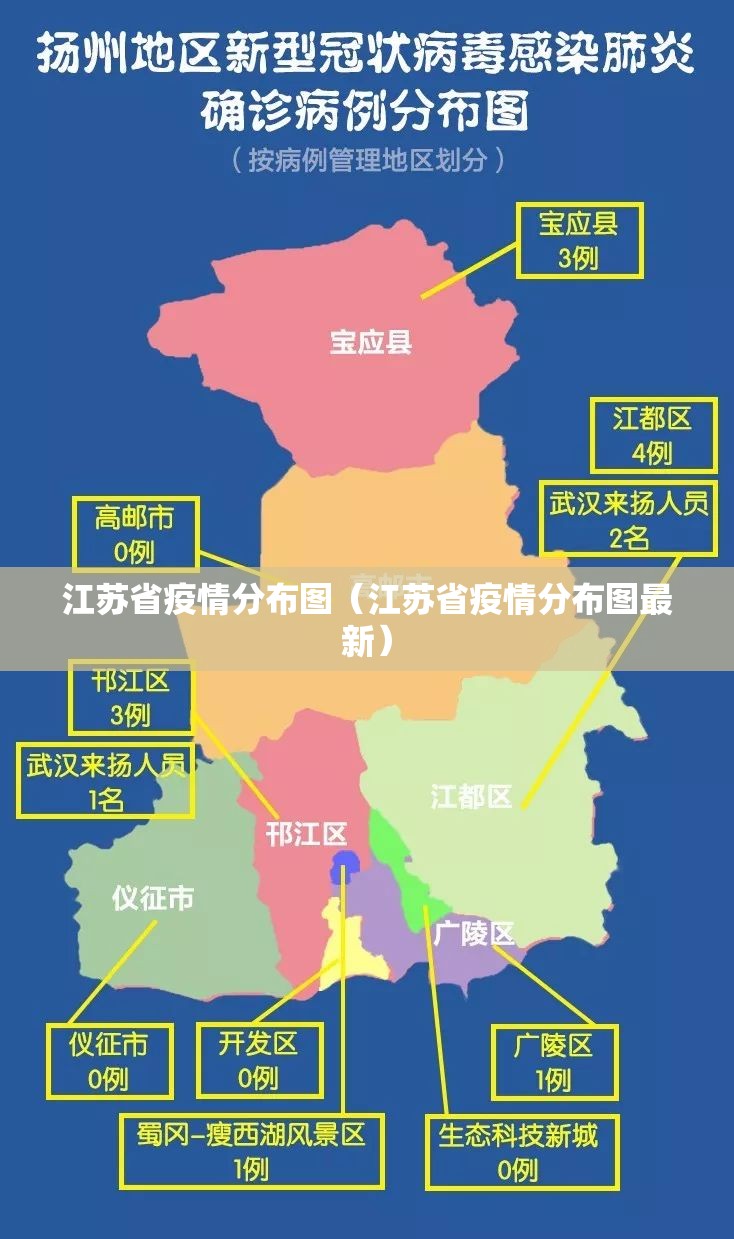 江苏省疫情分布图（江苏省疫情分布图最新）