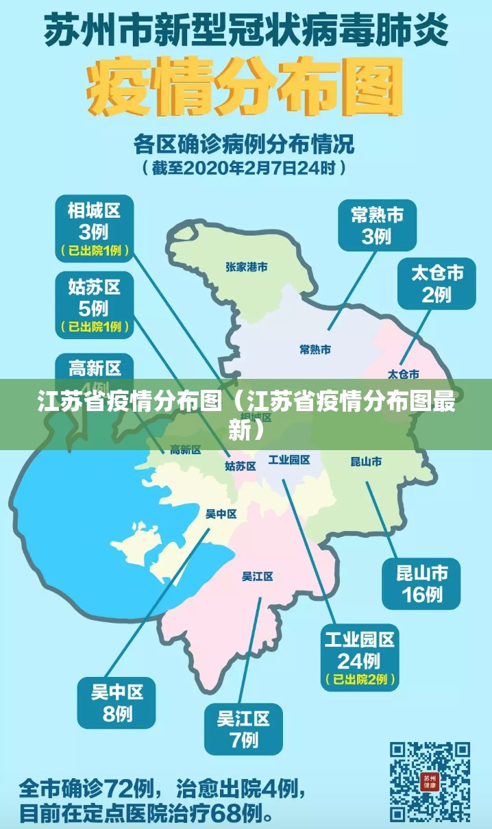 江苏省疫情分布图（江苏省疫情分布图最新）