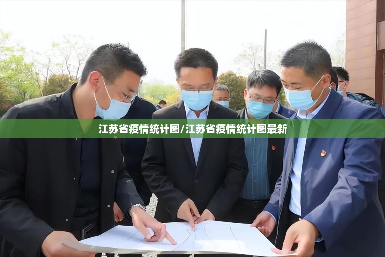 江苏省疫情统计图/江苏省疫情统计图最新