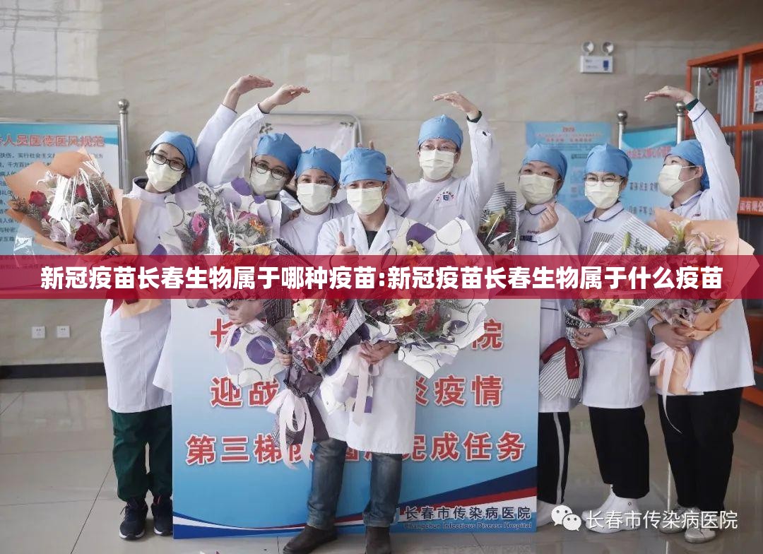 房卡全攻略“微信金花房卡跟谁买”房卡获取方式