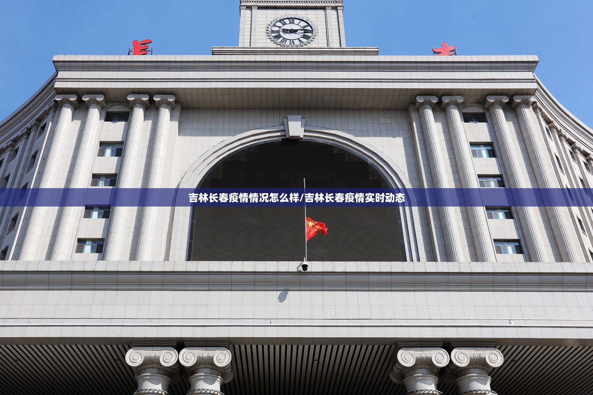 房卡全攻略“微信金花房卡跟谁买”房卡获取方式