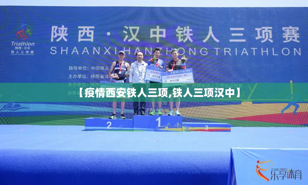 分析实测“微乐麻将万能开挂神器”开挂(透视)辅助教程