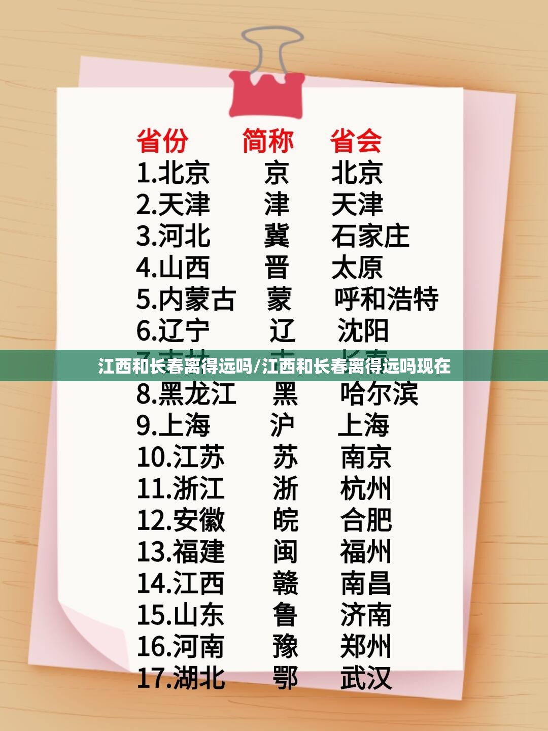 山东济南疫情如何?山东济南疫情情况怎么样
