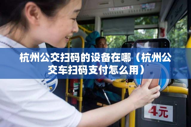 双城记，沈阳与西安的抗疫镜像与韧性启示