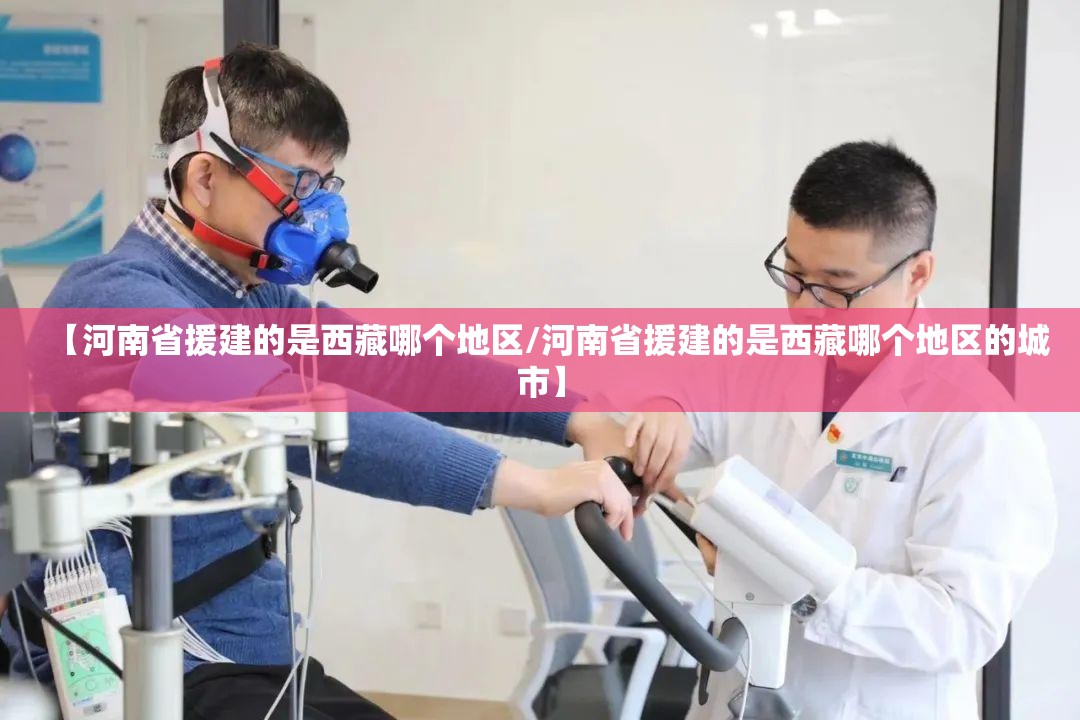 秒懂教程“微信好友创建炸 金花房间”获取房卡教程-哔哩哔哩