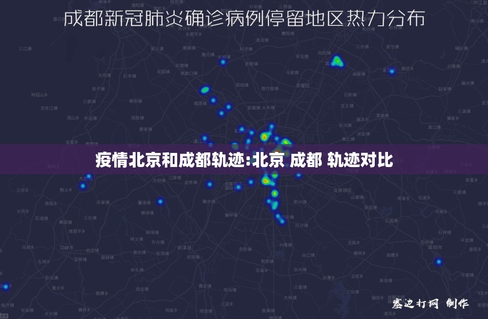 秒懂教程“微信好友创建炸 金花房间”获取房卡教程-哔哩哔哩