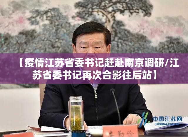 一分钟了解“微信金花牛牛房卡怎么买”获取房卡教程-哔哩哔哩