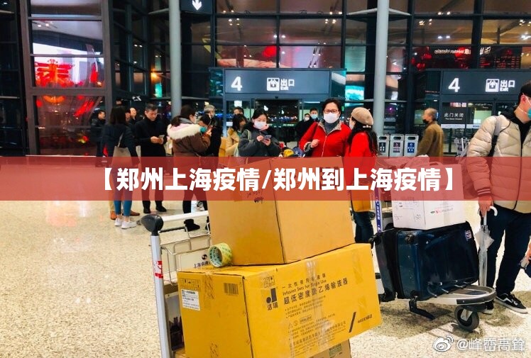 沈阳鸡架确诊/沈阳 鸡架 新冠