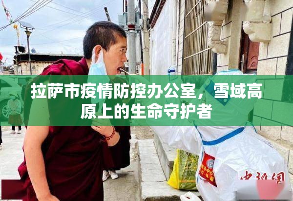 拉萨市疫情防控办公室，雪域高原上的生命守护者