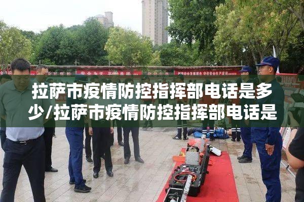 拉萨市疫情防控指挥部电话是多少/拉萨市疫情防控指挥部电话是多少号