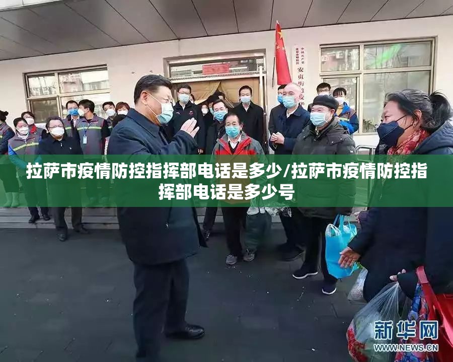 拉萨市疫情防控指挥部电话是多少/拉萨市疫情防控指挥部电话是多少号