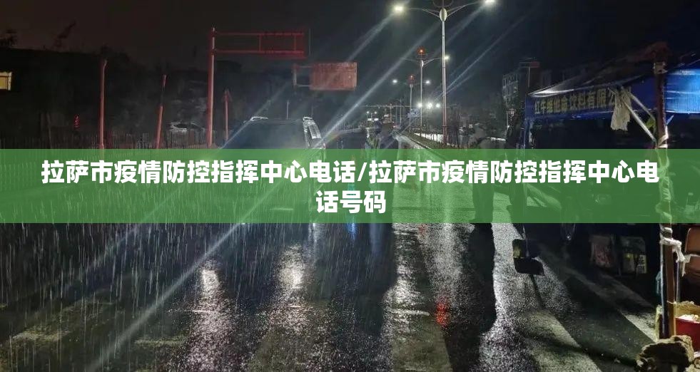 拉萨市疫情防控指挥中心电话/拉萨市疫情防控指挥中心电话号码