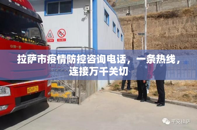 拉萨市疫情防控咨询电话，一条热线，连接万千关切