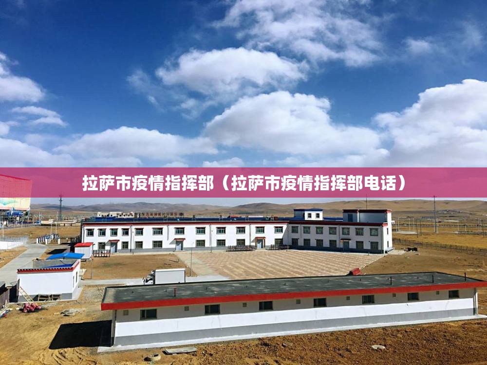 拉萨市疫情指挥部（拉萨市疫情指挥部电话）