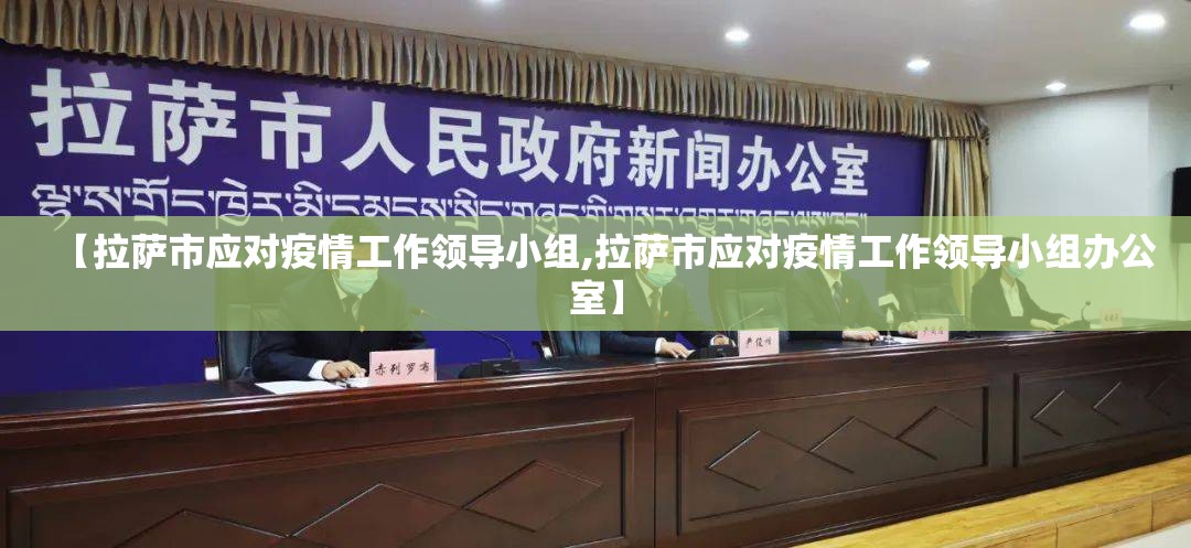 【拉萨市应对疫情工作领导小组,拉萨市应对疫情工作领导小组办公室】
