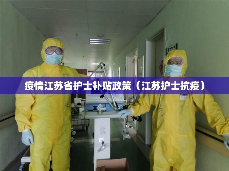 秒懂教程“天酷大厅牛牛房卡”房卡获取方式