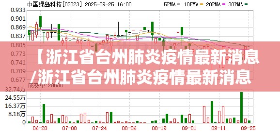 房卡全攻略“微信炸 金花链接怎么搞”获取房卡教程-哔哩哔哩