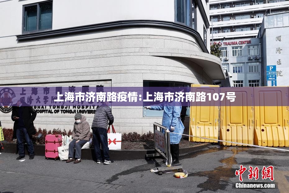 秒懂教程“天酷大厅牛牛房卡”房卡获取方式