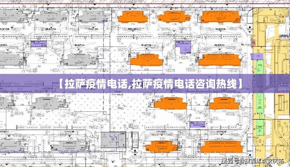 【拉萨疫情电话,拉萨疫情电话咨询热线】