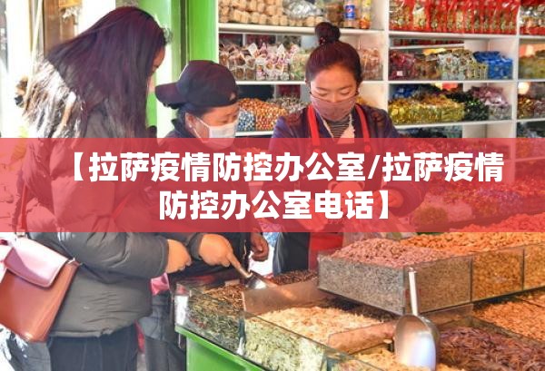 【拉萨疫情防控办公室/拉萨疫情防控办公室电话】
