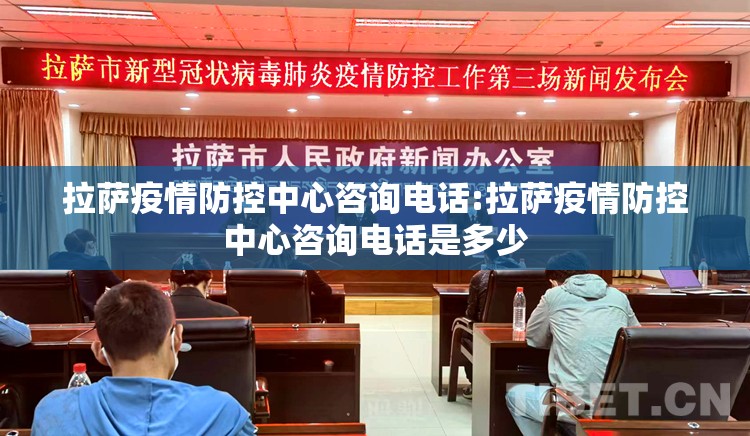 拉萨疫情防控中心咨询电话:拉萨疫情防控中心咨询电话是多少