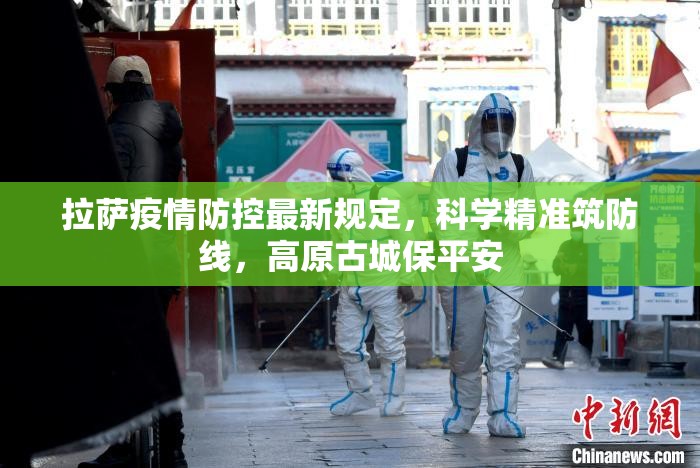 拉萨疫情防控最新规定，科学精准筑防线，高原古城保平安