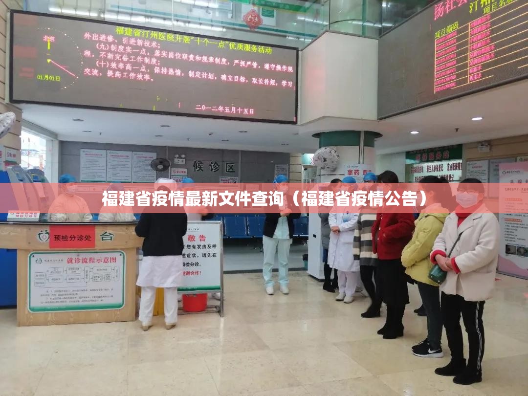 分析实测“恩施麻将可以开挂吗现在怎么样”(曝光透视必备猫腻)