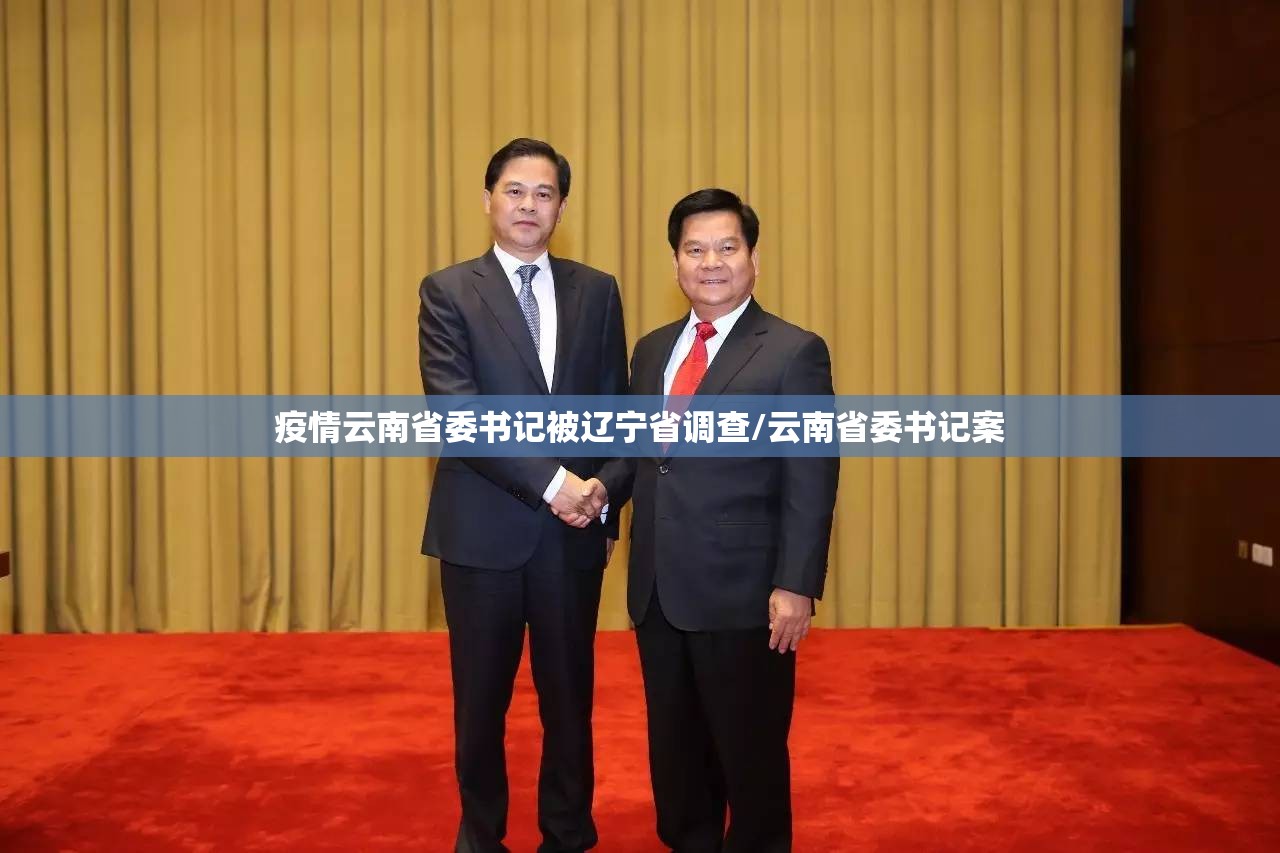 分析实测“恩施麻将可以开挂吗现在怎么样”(曝光透视必备猫腻)