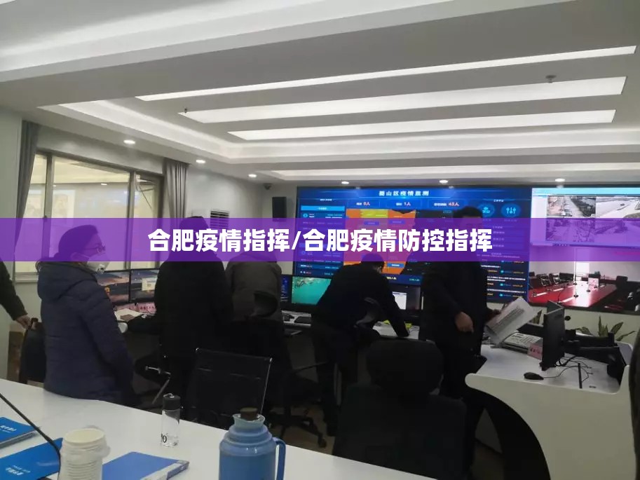 分析实测“恩施麻将可以开挂吗现在怎么样”(曝光透视必备猫腻)