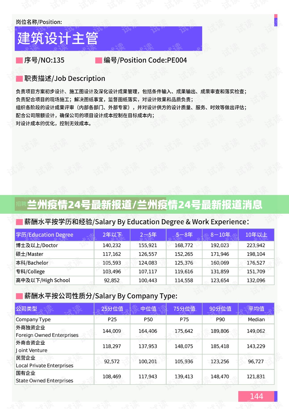 兰州疫情24号最新报道/兰州疫情24号最新报道消息