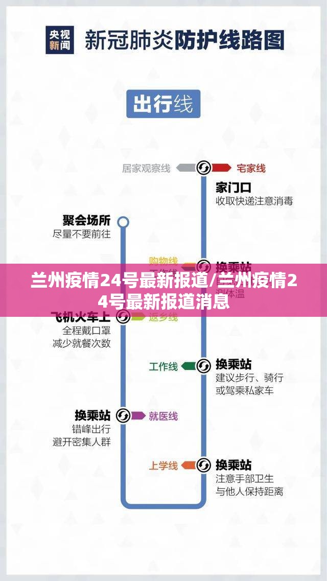 兰州疫情24号最新报道/兰州疫情24号最新报道消息
