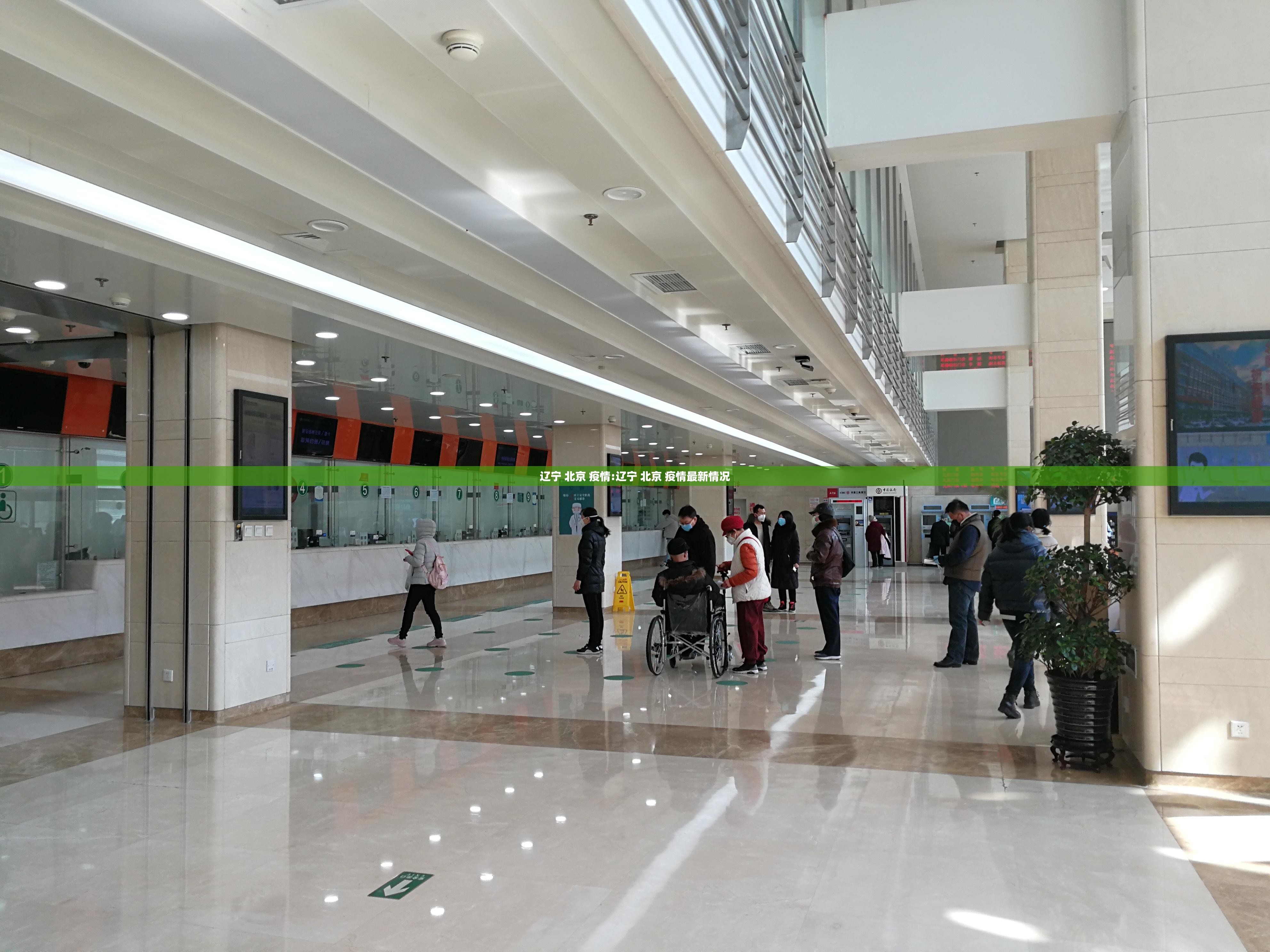 辽宁 北京 疫情:辽宁 北京 疫情最新情况