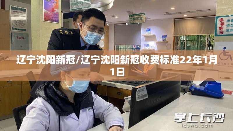 辽宁沈阳新冠/辽宁沈阳新冠收费标准22年1月1日