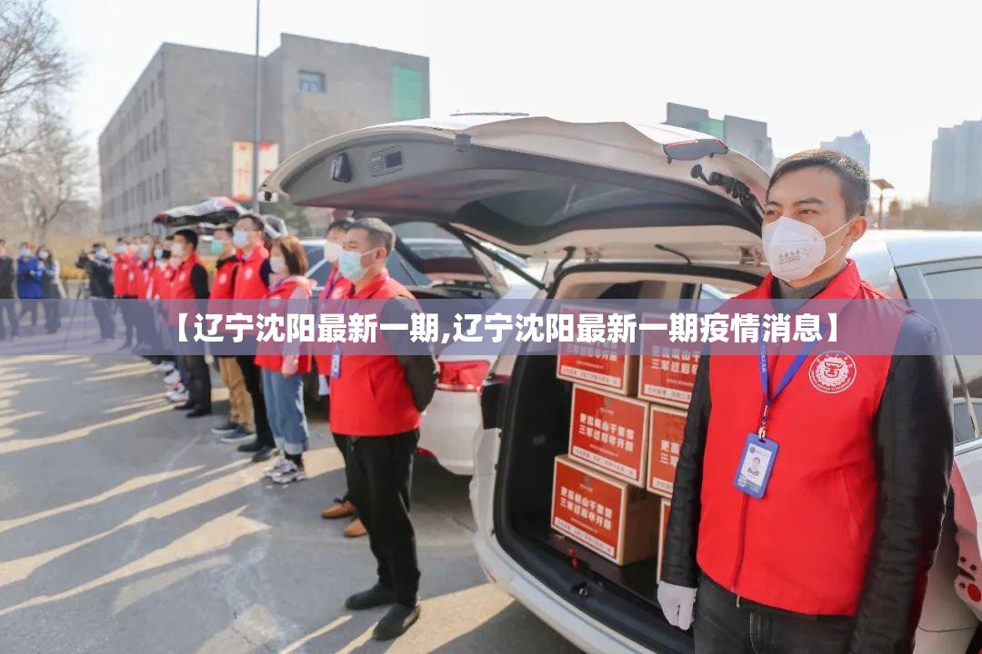 【辽宁沈阳最新一期,辽宁沈阳最新一期疫情消息】