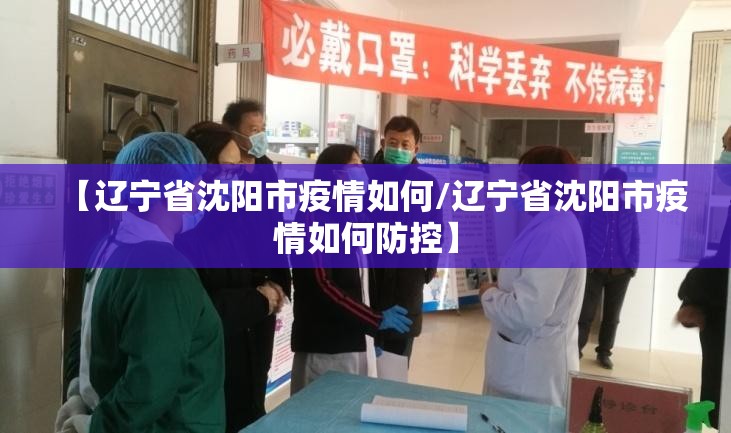 【辽宁省沈阳市疫情如何/辽宁省沈阳市疫情如何防控】
