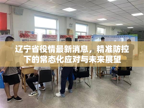 辽宁省役情最新消息，精准防控下的常态化应对与未来展望