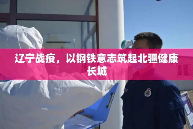 辽宁战疫，以钢铁意志筑起北疆健康长城