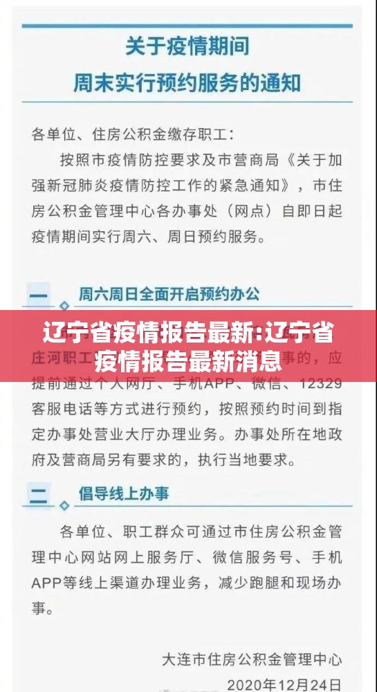 沈阳到重庆疫情要求最新/沈阳到重庆疫情要求