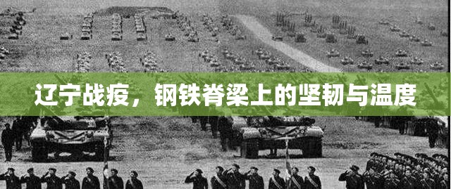 辽宁战疫，钢铁脊梁上的坚韧与温度