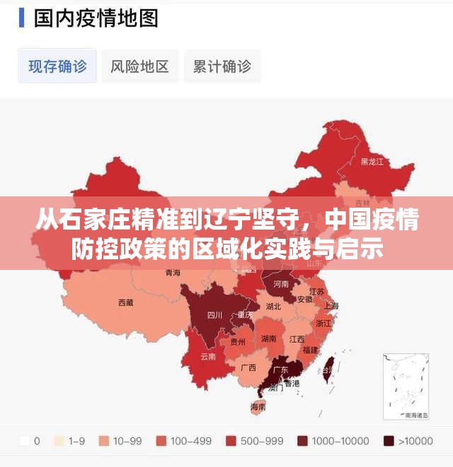从石家庄精准到辽宁坚守，中国疫情防控政策的区域化实践与启示