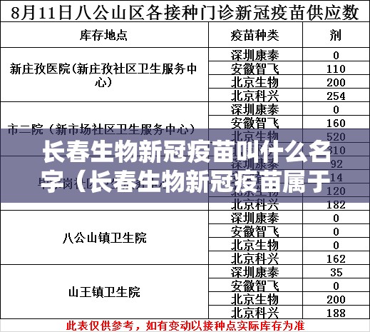 秒懂百科“微信炸 金花购买房卡”房卡获取方式