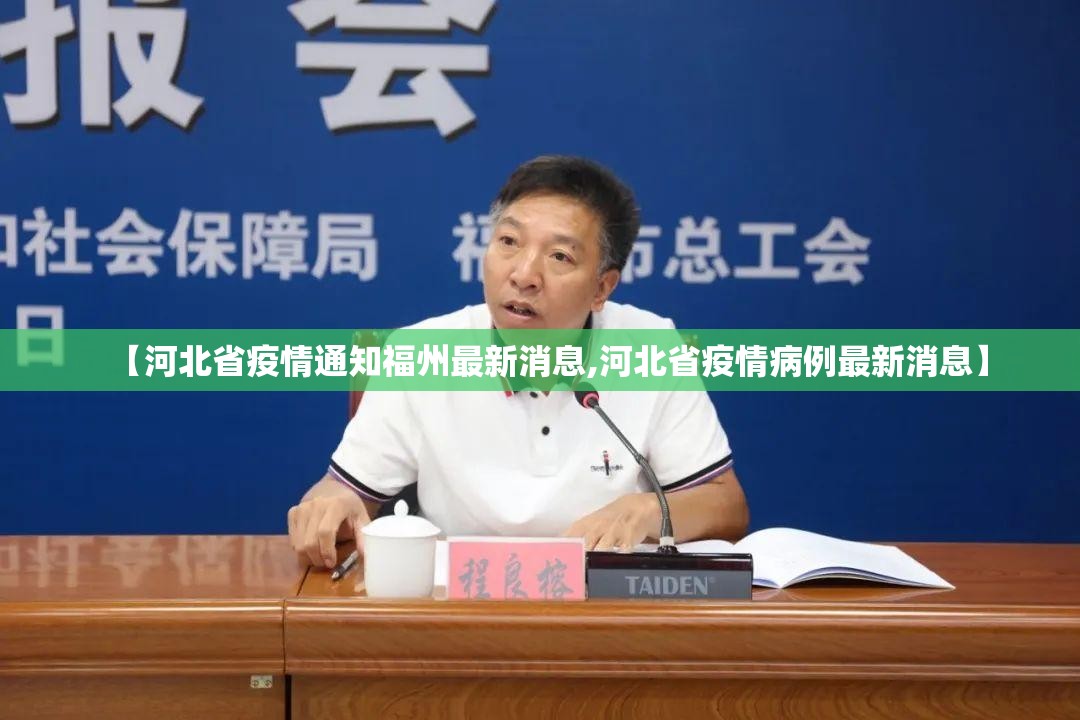 秒懂百科“微信炸 金花购买房卡”房卡获取方式