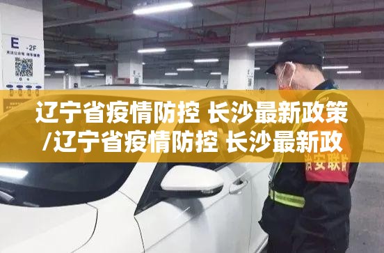 辽宁省疫情防控 长沙最新政策/辽宁省疫情防控 长沙最新政策电话
