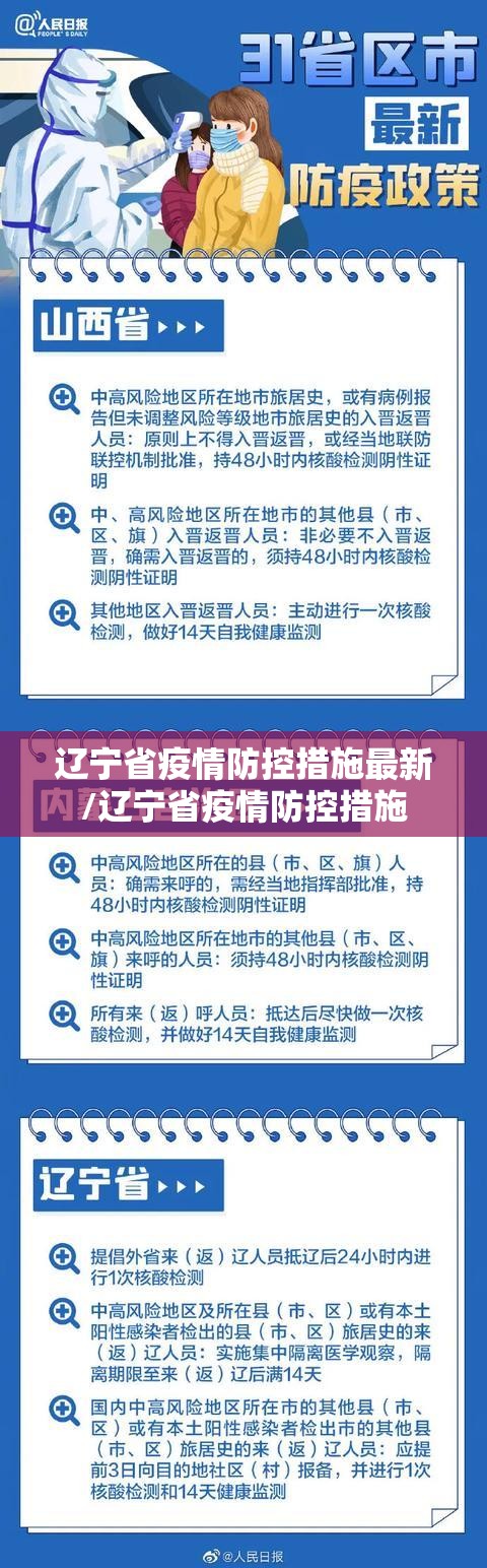 辽宁省疫情防控措施最新/辽宁省疫情防控措施