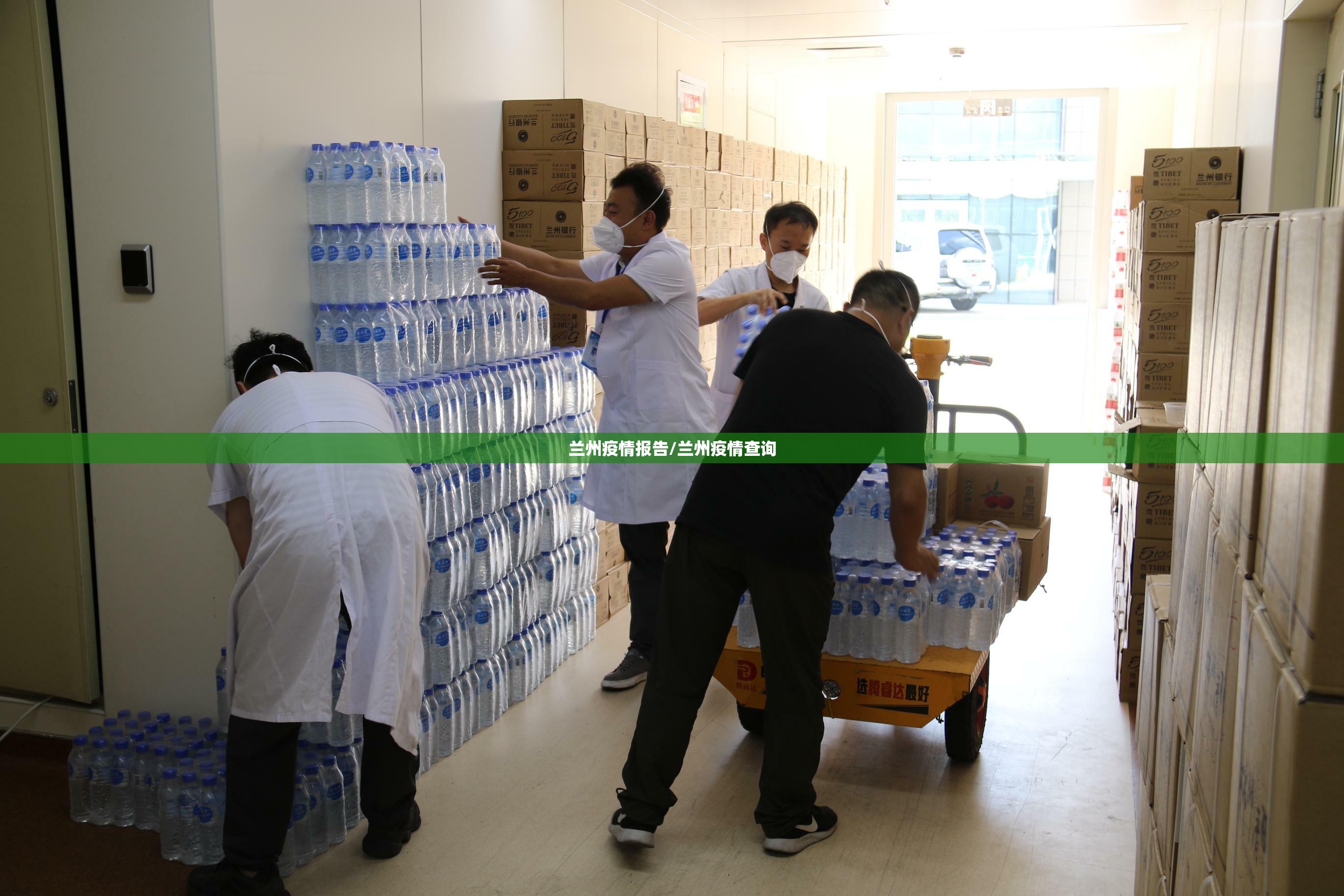 全攻略普及“随意玩房卡怎么弄”房卡链接获取