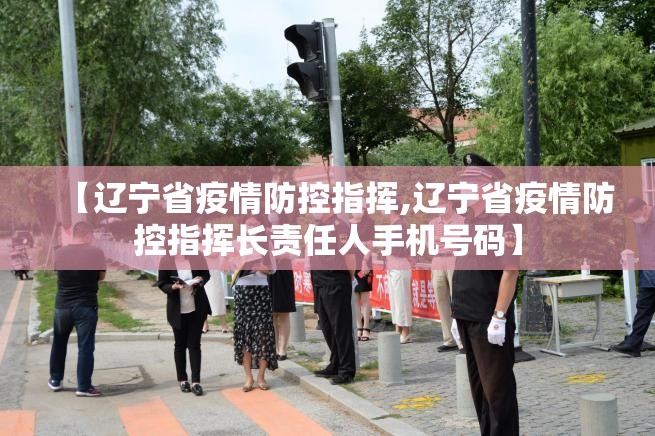 【辽宁省疫情防控指挥,辽宁省疫情防控指挥长责任人手机号码】
