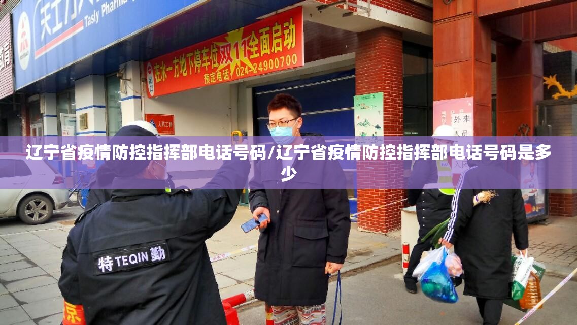 辽宁省疫情防控指挥部电话号码/辽宁省疫情防控指挥部电话号码是多少