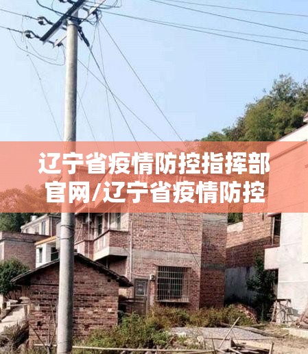 辽宁省疫情防控指挥部官网/辽宁省疫情防控指挥部官网电话