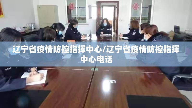 辽宁省疫情防控指挥中心/辽宁省疫情防控指挥中心电话