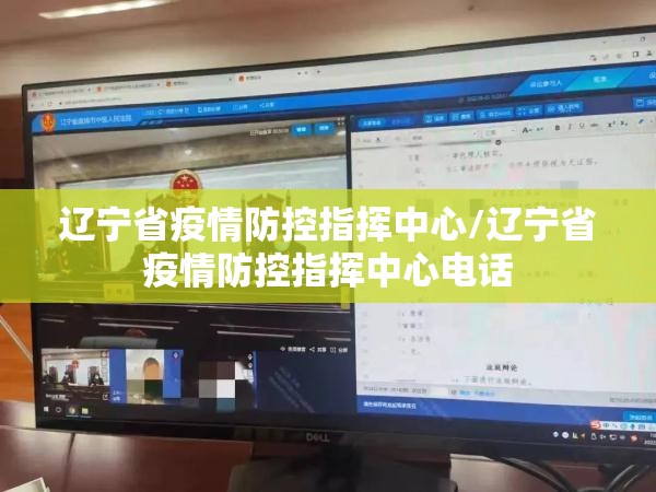 辽宁省疫情防控指挥中心/辽宁省疫情防控指挥中心电话